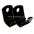 Furniture Frame Corner Brace Connector Bracket